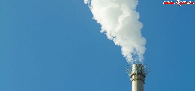 暫停&ldquo;煤改氣&rdquo;的背后：天然氣價創(chuàng)新高，氣荒來襲