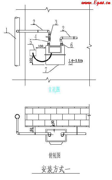 佛山燃氣戶內(nèi)管道及設(shè)備安裝通用圖集.png