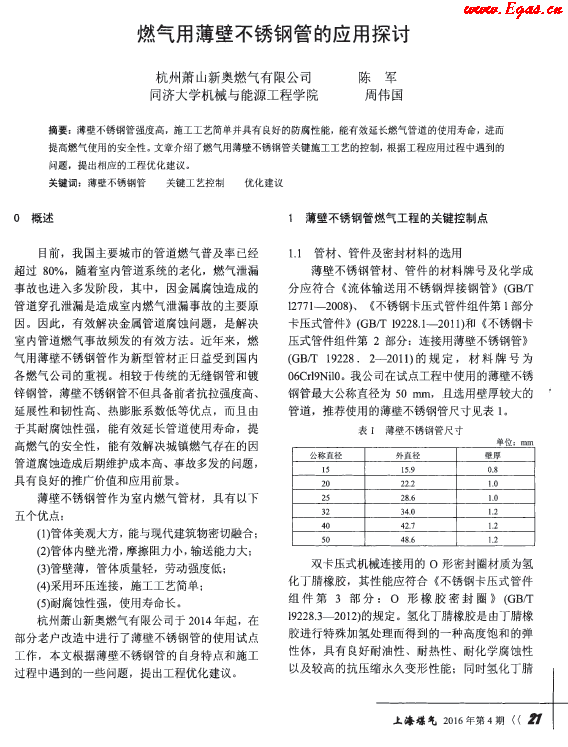 燃?xì)庥帽”诓讳P鋼管的應(yīng)用探討.png