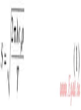 不同結構墻體的絕熱性能數(shù)值分析