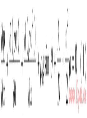 不同模型燃?xì)夤艿绖?dòng)態(tài)模擬的對(duì)比分析