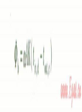 分戶計(jì)量供熱系統(tǒng)設(shè)計(jì)應(yīng)注意的問(wèn)題