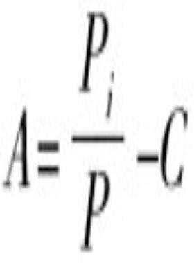 天然氣在發(fā)展低碳經(jīng)濟中的技術經(jīng)濟性分析