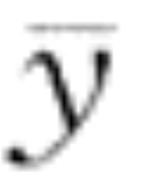 天然氣能量計量的不確定度評定探討