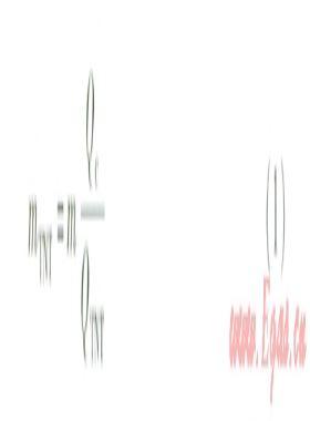 焦?fàn)t煤氣汽車(chē)加氣站風(fēng)險(xiǎn)因素識(shí)別與危害預(yù)測(cè)