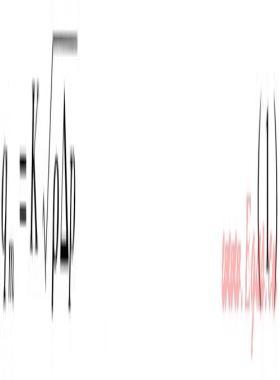 威力巴流量計溫壓補償?shù)臄?shù)學模型