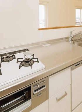 燃?xì)庠钯?gòu)買(mǎi)注意事項(xiàng)