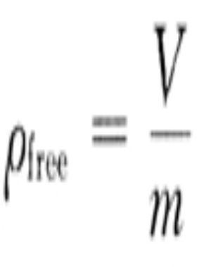 超臨界條件下煤層甲烷視吸附量、真實(shí)吸附量的差異及其地質(zhì)意義