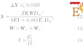 天然氣長輸管道通過高填方規(guī)劃道路區(qū)的整治設(shè)計