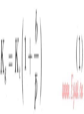 低滲透砂巖氣藏氣體滲流機理實驗研究現(xiàn)狀及新認(rèn)識