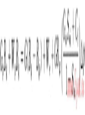 氣藏動(dòng)態(tài)儲量計(jì)算中的幾個(gè)關(guān)鍵參數(shù)探討