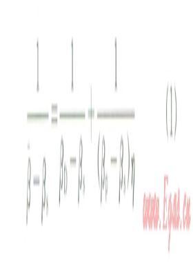 基于巖石物理模型和疊前彈性參數(shù)反演的孔隙度計(jì)算