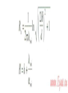 直埋熱水供熱管道熱損失、沿程溫降計(jì)算分析