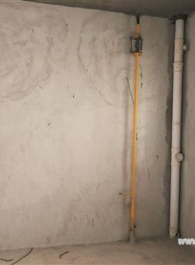 燃?xì)夤芡饴?開發(fā)商不應(yīng)將風(fēng)險全推給業(yè)主