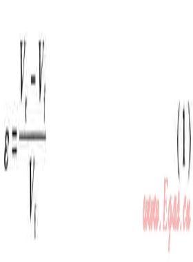 燃氣負荷預測的經(jīng)濟性評價與風險控制