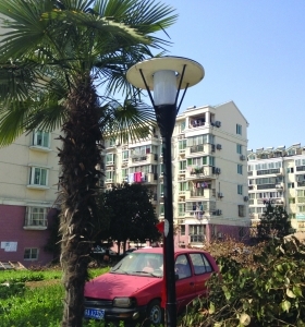 為什么中國6層、11層、18層樓特別多?