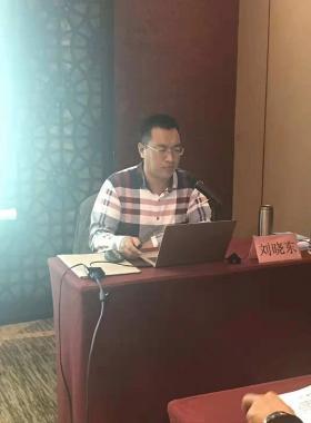 關(guān)于舉辦“新形勢下中小城市燃?xì)夤芾聿块T綜合監(jiān)管及燃?xì)馍a(chǎn)安全事故應(yīng)急演練實戰(zhàn)分析”培訓(xùn)班的通知