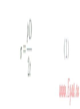 西氣東輸三線0.8設計系數(shù)試驗段水壓試壓方法及其應用