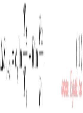 高壓天然氣調(diào)壓工藝冷能綜合利用技術研究