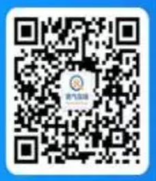 燃氣在線微信公眾號