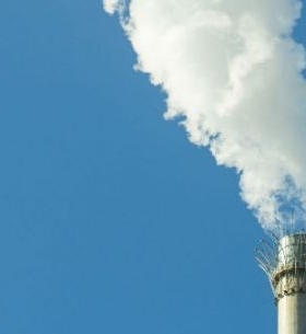 暫?！懊焊臍狻钡谋澈螅禾烊粴鈨r創(chuàng)新高，氣荒來襲