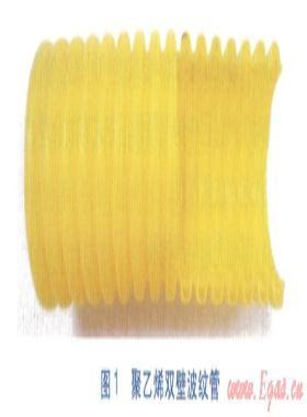 燃?xì)庥镁垡蚁┊a(chǎn)品生產(chǎn)、檢測(cè)與修復(fù)新技術(shù)