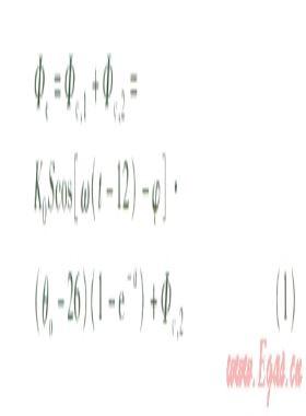 既有建筑空調系統(tǒng)節(jié)能改造的能耗分析方法