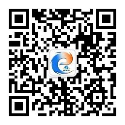 2019最新聚乙烯(PE)燃氣管道專業(yè)技術自測題