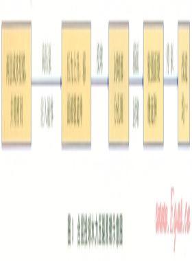 合層水力壓裂煤層投球數的確定