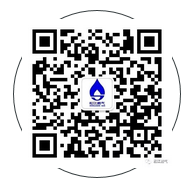 松江燃氣微信公眾號導(dǎo)航