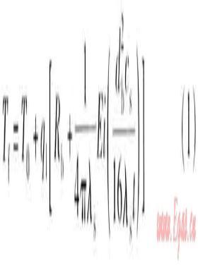 巖土熱響應(yīng)測(cè)試計(jì)算軟件的研發(fā)與應(yīng)用