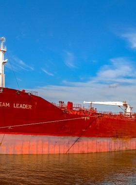 中俄亞馬爾項目已順利投產(chǎn)！中國天然氣不再被“惡意支配”？