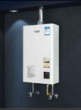 燃氣熱水器廚房灶具電器服務(wù)熱線聯(lián)系電話