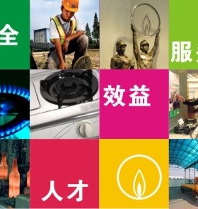 武漢市天然氣有限公司服務(wù)網(wǎng)點及熱線聯(lián)系電話