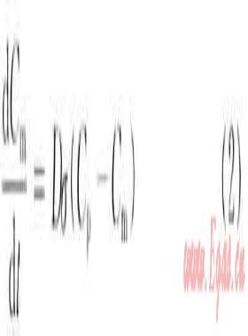 考慮吸附、變形的煤層氣分階段流動模型