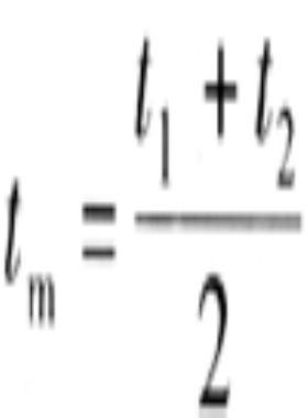 預(yù)制直埋保溫管道無補(bǔ)償電預(yù)熱安裝