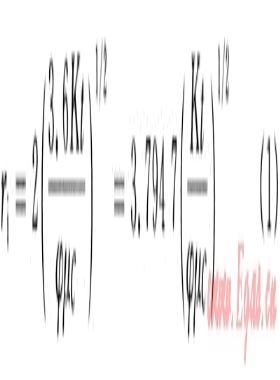 水平井探測(cè)半徑及其計(jì)算方法