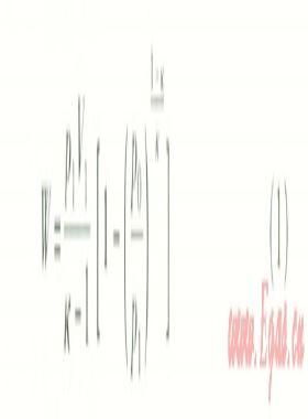 車(chē)用CNG氣瓶物理性爆炸能量及其危害研究