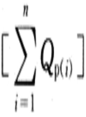 凝析氣藏型地下儲氣庫多周期運(yùn)行盤庫方法